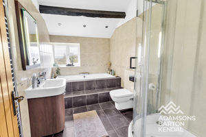 Photo 11- click for photo gallery